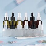 Glue Accelerator Factory - OEM Adhesive Companion Extending Retention