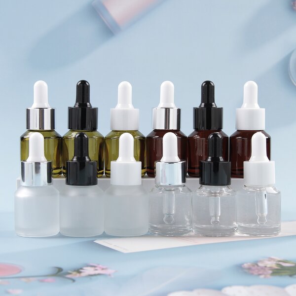 Glue Accelerator Factory - OEM Adhesive Companion Extending Retention