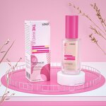 Cosmetic Paper Box Supplier - OEM for Lipstick Mascara Foundation