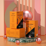 Audio Cable Paper Box Supplier - OEM for Microphone Headphone Speaker