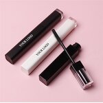 Cruelty Free Mascara Factory - OEM Custom Logo Black Long Lasting 3D