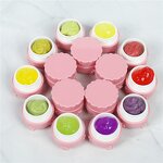 Eyelash Adhesive Remover Factory - OEM Cream Light Aloe Flavor Professional