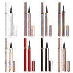 Eyelash Glue Pen Supplier - OEM Wholesale Custom logo Adhesive Brown