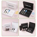 Lash Lift Kit Factory - OEM Eyelash Perm Professional Curling Set