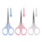 Lash Kit Supplier - OEM Wholesale With Scissors Tweezer Applicator