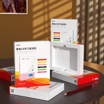 Consumer Electronics Box Manufacturer - OEM for Recorder Mouse Keyboard