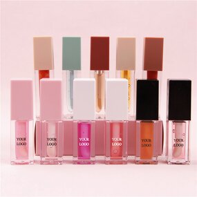 Lip Moisturizer Supplier - OEM for Dry Lip Filler Volumize Instantly