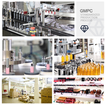 Free Eyelash Glue Manufacturer - OEM Waterproof Custom Logo Latex Cream