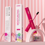 Cosmetic Paper Box Supplier - OEM for Lipstick Mascara Foundation