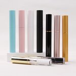 Lash Strip Glue Manufacturer - OEM Latex Free Adhesive Vendor Wholesale