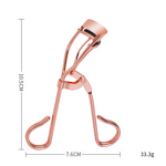 Eye Lash Extension Curler Manufacturer - OEM Wholesale Custom Private Label