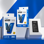 Cardboard Paper Boxes Factory - OEM Handmade Stamping Eco-friendly Disposable