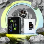 Smart Device Paper Box Factory - OEM for Bracelet Watch Vr Glasses