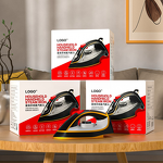 Small Appliance Box Supplier - OEM for Fan Vacuum Cleaner Humidifier