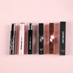 Luxury Mascara Manufacturer - OEM Private Label Vegan Custom Volume