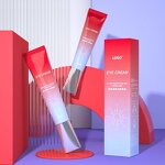 Lotion Cosmetic Box Factory - OEM for Face Cream Essence Toner