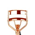 Eye Lash Curler Supplier - OEM Premium Quality With 6PCS Extra Refills