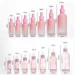 Lash Primer Manufacturer - OEM Enhances Glue Retention Hold Strength