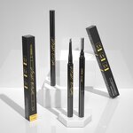 Cosmetic Paper Box Supplier - OEM for Lipstick Mascara Foundation