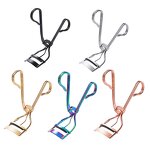 Eye Lash Extension Curler Manufacturer - OEM Wholesale Custom Private Label