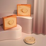 Small Appliance Box Supplier - OEM for Fan Vacuum Cleaner Humidifier