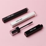 Organic Mascara Manufacturer - OEM Vegan Smudge-Free Thickening Lengthening