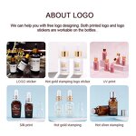 Eyelash Primer Factory - OEM Bonding Grade Latex Free Private Label