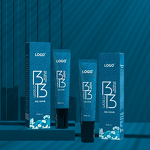 Cosmetic Paper Box Supplier - OEM for Lipstick Mascara Foundation