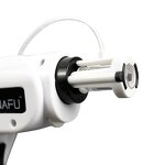 Mesotherapy Machine Supplier - Medical Grade Needleless Face Skin Care