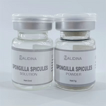 Peeling Mask Serum Factory - 2025 Hot Hydrolized Spicules Acne Scar