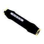 Aqua Facial Machine Factory - Salon H2O2 Hydrogen Microdermabrasion