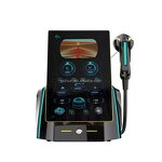 EMS Massager Manufacturer - Portable Face Body Pain Relief Rechargeable