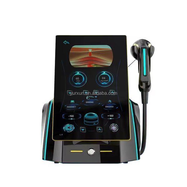 EMS Massager Manufacturer - Portable Face Body Pain Relief Rechargeable