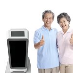 Terahertz Light Therapy Manufacturer - Pain Relief Cell Repair Enhanced Heat