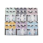 CO2 Oxygen Bubble Pen Factory - Exfoliate Handheld Pod Capsule Kit US EU