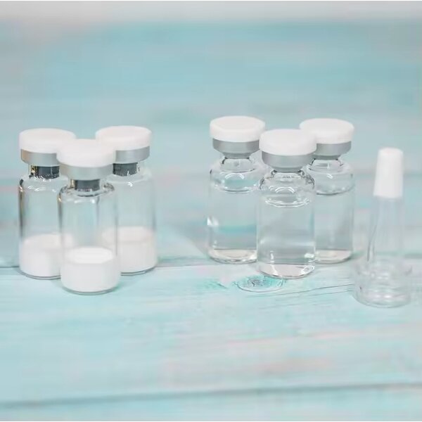 Freeze-dried Essence Factory - High Concentration Ega Anti-wrinkle Skin Repair