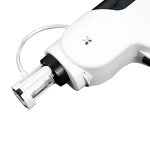 Mesotherapy Machine Supplier - Medical Grade Needleless Face Skin Care