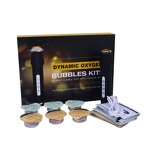 Aqua Facial Machine Factory - Salon H2O2 Hydrogen Microdermabrasion