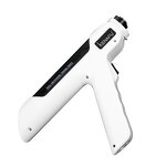 Mesotherapy Machine Supplier - Medical Grade Needleless Face Skin Care