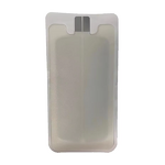 Electrode Pad Supplier - Disposable Neutral Conductive Circuit Slimming