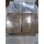 Cryolipolysis Mask Supplier - Antifreeze Membrane Cryotherapy Pad