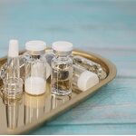 Freeze-dried Essence Factory - High Concentration Ega Anti-wrinkle Skin Repair