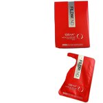 Medical Facial Mask Factory - Sensitive Skin Postoperative Repair Anti-Acne