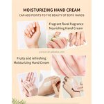 Skincare Pack Factory - White Label Seasonal Hand Body Lotion EU US