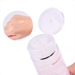 Ultrasound Gel Manufacturer - 300ml Ageless Calming Whitening Tightening