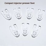 Mesogun Machine Supplier - 2025 Hot Selling Household U255 Salon Moisturizing