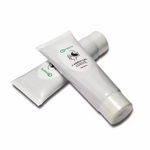 Laser Carbon Cream Manufacturer - ND Yag Black Carbon Peeling Cream