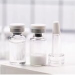 Freeze-dried Essence Factory - High Concentration Ega Anti-wrinkle Skin Repair