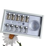 Peeling Mask Serum Factory - 2025 Hot Hydrolized Spicules Acne Scar