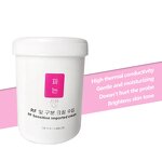 Cavitation Cream Supplier - SPA Use Energizing RF Microneedling Body Care